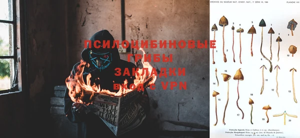 mdpv Балабаново
