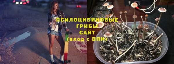 mdpv Балабаново