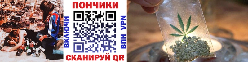 Шишки марихуана THC 21%  Купить где  Мичуринск 